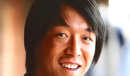 黄渤演的电视剧,人生如戏，戏如人生